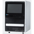 Gradient Thermal Cycler PCR For Hospital